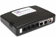   Telest RD8-E (USB/Ethernet)