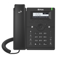 IP- Htek UC902 RU