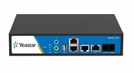  IP- Yeastar MyPBX U300