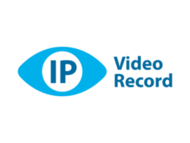  IPVideoRecord