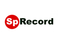 SpRecord VoIP